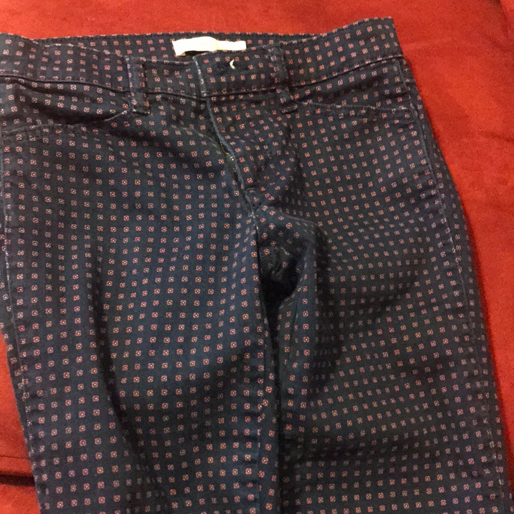 Tory Burch - Picture 3 of 3